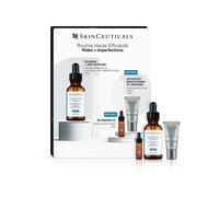 Skinceuticals Blemish + Age Defense Coffret Haute Efficacité Routine Rides + Imperfections
