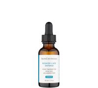 SkinCeuticals Blemish + Age Defense Correct Sérum 30 ml