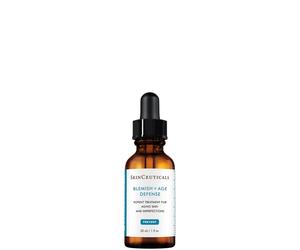 SkinCeuticals Blemish + Age Defense Correct Sérum 30 ml