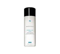 Skinceuticals Blemish + Age Toner 200ml
