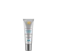 SkinCeuticals Brightening UV Defense Protection Solaire SPF30 30 ml