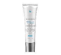 SkinCeuticals Protect Brightening UV Defense SPF30 30 ml - Tube 30 ml