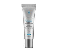 Skinceuticals Brightening UV Defense SunScreen SPF30 30ml