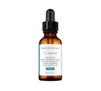 SkinCeuticals Sérum C E FERULIC Vitamine Antioxydant Anti-rides 30 ml