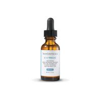 SkinCeuticals C E Ferulic Sérum Antioxydant Haute Puissance 30 ml