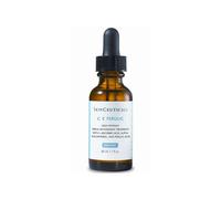 SkinCeuticals Sérum C E FERULIC Vitamine Antioxydant Anti-rides 30 ml