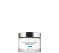 SkinCeuticals Clarifying Clay Masque Masque Purifiant Désincrustant 67 ml