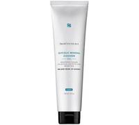SkinCeuticals Cleanse Glycolic Renewal Cleanser Gel 150 ml - Gommages visage - Pharmacie en ligne LaSante.net