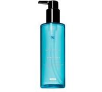 SkinCeuticals Cleanse Simply Clean Gel 195 ml - Flacon-Pompe 195 ml