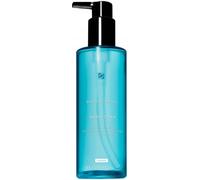 SkinCeuticals Cleanse Simply Clean Gel 195 ml - Nettoyants et démaquillants - Pharmacie en ligne LaSante.net