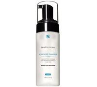 Skinceuticals Soothing Cleanser 150ml