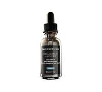 SkinCeuticals Collagen III Sérum amplifiant multi-peptides collagène pour régénération visible de la peau 30 ml