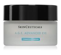 Skinceuticals Correct A.G.E. Advanced Eye crème yeux pour peaux matures 15 ml