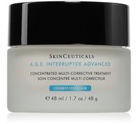 Skinceuticals Correct A.G.E. Interrupter Advanced crème correctrice pour peaux matures 48 ml