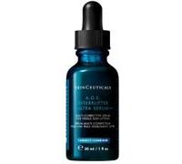 Skinceuticals A.G.E Interrupter Ultra Serum 30ml