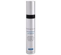 Skinceuticals Correct Antioxidant Lip Repair baume à lèvres antioxydant 10 ml