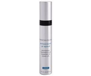 Skinceuticals Correct Antioxidant Lip Repair baume à lèvres antioxydant 10 ml