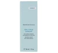 Skinceuticals Cell Cycle Catalyst 30ml