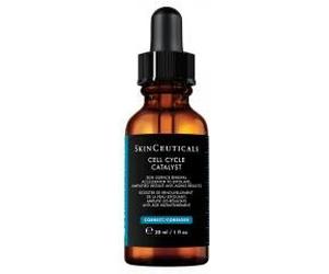 SkinCeuticals Correct Cell Cycle Catalyst 30 ml - Flacon compte goutte 30 ml