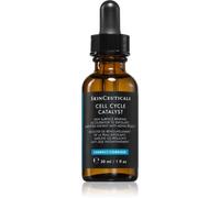 Skinceuticals Cell Cycle Catalyst Serum Booster Regenerant 30ml