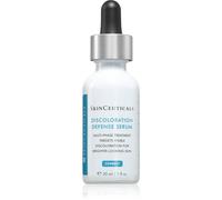 SkinCeuticals Anti-Imperfections Discoloration Defense Sérum Anti-Taches 30ml