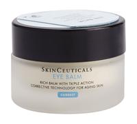 Skinceuticals Correct Eye Balm baume yeux anti-âge (Eye Balm) 15 ml