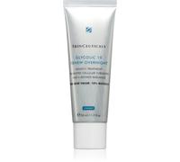 Skinceuticals Correct Glycolic 10 Renew Overnight crème de nuit à l’acide glycolique 50 ml