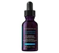SkinCeuticals Sérum HA Intensifier Multi-Glycan volumateur et repulpant 30 ml