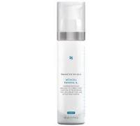 SkinCeuticals Correct Metacell Renewal B3 50 ml - Flacon-Pompe 50 ml