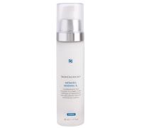 Skinceuticals Correct Metacell Renewal B3 émulsion visage anti-premiers signes du viellissement 50 ml
