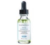 SkinCeuticals Sérum Phyto Corrective hydratant apaisant 30 ml