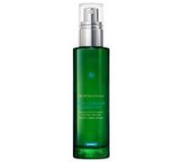 SkinCeuticals Correct Phyto Corrective Essence Mist 50 ml - Flacon-Vaporisateur 50 ml