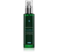 Skinceuticals Correct Phyto Corrective Essence Mist brume hydratante pour apaiser la peau 50 ml