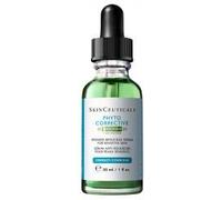 SkinCeuticals Correct Phyto Corrective PDRN Sérum Double Action 30 ml - Flacon compte goutte 30 ml