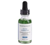 Skinceuticals Correct Phyto Corrective sérum apaisant et hydratant à l'acide hyaluronique 30 ml