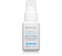 Skinceuticals Correct Redness Neutralizer crème correctrice contre les rougeurs cutanées 50 ml