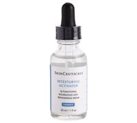 Skinceuticals Correct Retexturing Activator sérum à l'acide hyaluronique 30 ml