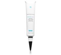 Skinceuticals Correct Retinol 0.3 crème visage au rétinol 30 ml