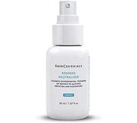 SkinCeuticals Anti-Imperfections Redness Neutralizer Soin Apaisant Rougeurs et Irritations Visage 50ml