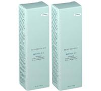 Skinceuticals Correct Soin Retinol 0.3 Crème 2x30 ml