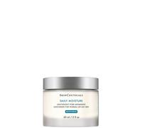 SkinCeuticals Daily Moisture Pot de Crème Légère Réductrice de Pores 60 ml