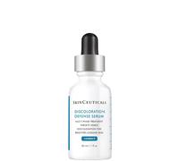 SkinCeuticals Discoloration Defense Corrective Sérum 30 ml