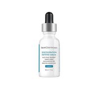 SkinCeuticals Sérum anti-taches – 30 ml