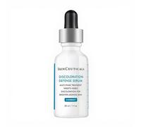 SkinCeuticals Discoloration Defense Sérum anti-tâches - 30 ml