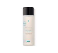 SkinCeuticals Lotion tonique visage Equalizing – Éclat – 250 ml