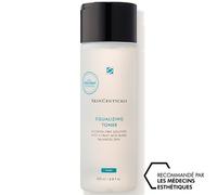 SkinCeuticals Equalizing Toner Lotion(S) 250 ml