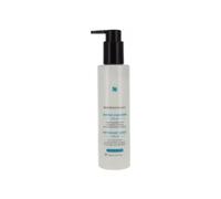 Skinceuticals Gentle Cleanser 190ml