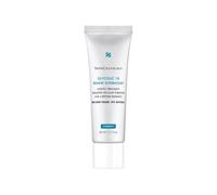 Skinceuticals Glycolic 10 50ml