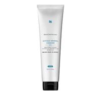 SkinCeuticals Glycolic Renewal Gel Nettoyant [150 ml]