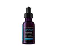 SkinCeuticals Sérum HA Intensifier Multi-Glycan volumateur et repulpant 30 ml
